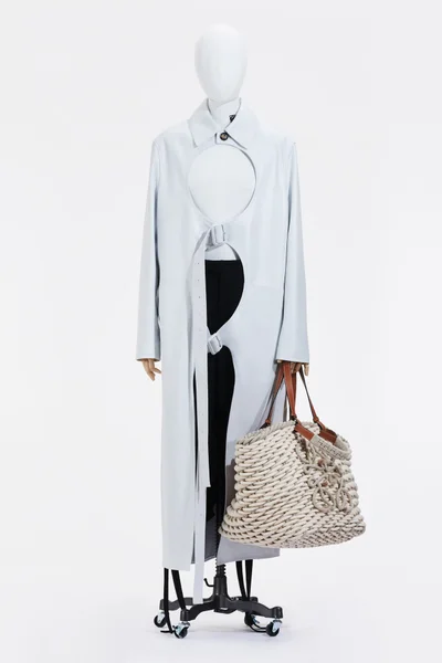 Look 5